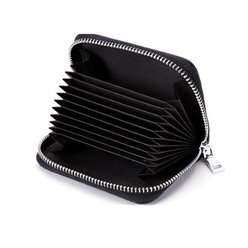 Capa de viagem para documentos T953