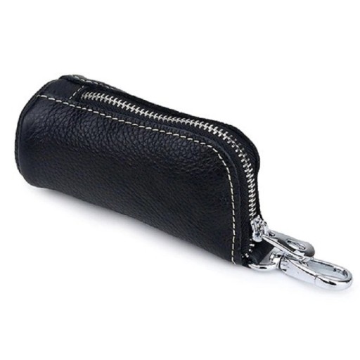 Capa de viagem T1055