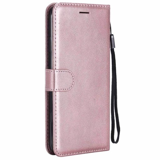 Capa flip para Honor 20 Lite