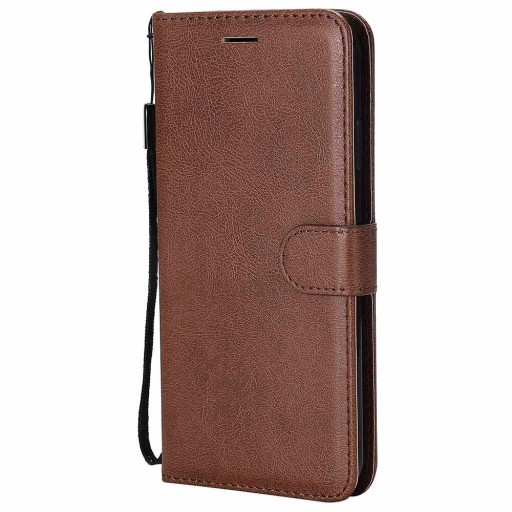 Capa flip para Huawei P9 Lite 2017