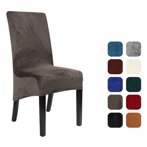 Capa para cadeira E2296