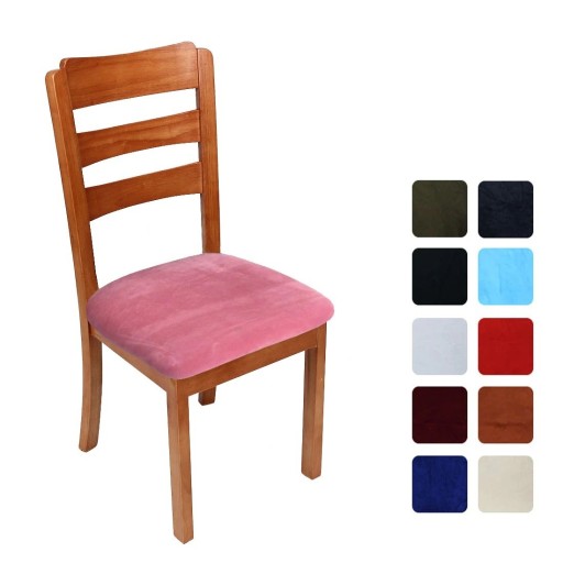 Capa para cadeira E2321