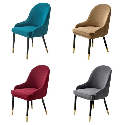 Capa para cadeira E2378