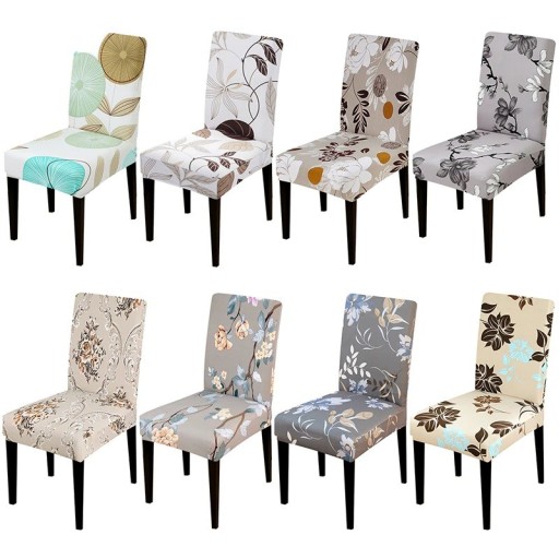 Capa para cadeira E2382