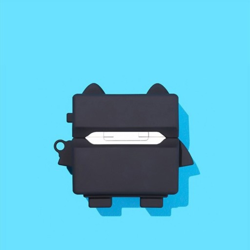 Capa para caixa de Apple Airpods 1 / 2 K2290