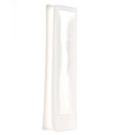 Capa para comando à distância