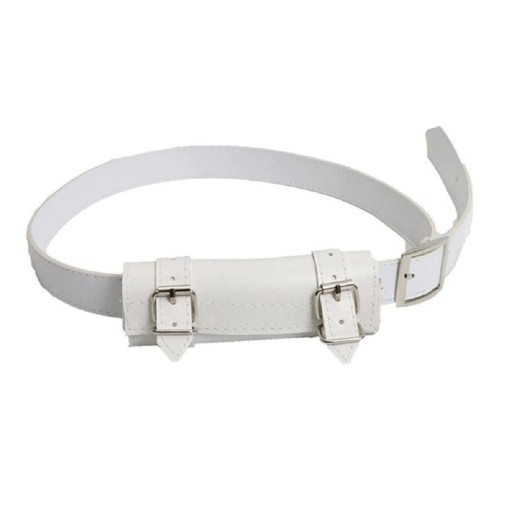 Capa para espada samurai