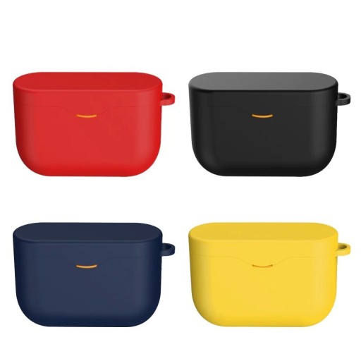 Capa para estojo da Sony WF-1000XM3 K2294