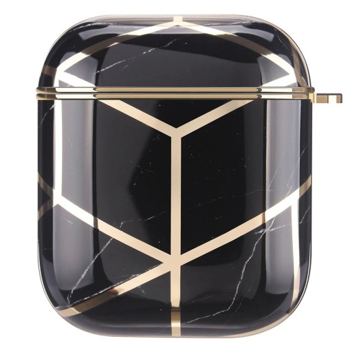 Capa para estojo de Apple Airpods 1 / 2 K2094