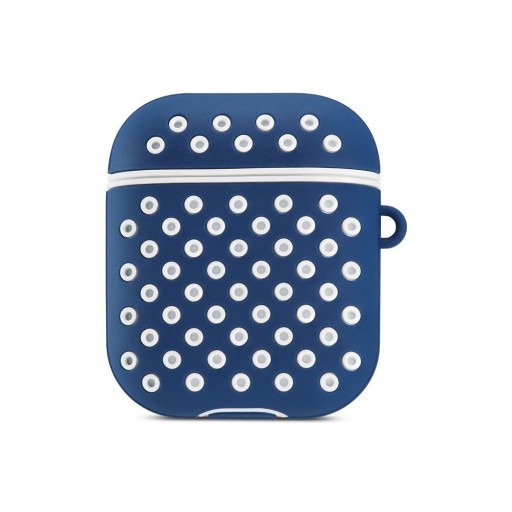 Capa para estojo de Apple Airpods 1 / 2 K2098