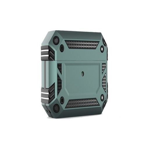 Capa para estojo de Apple Airpods K2172