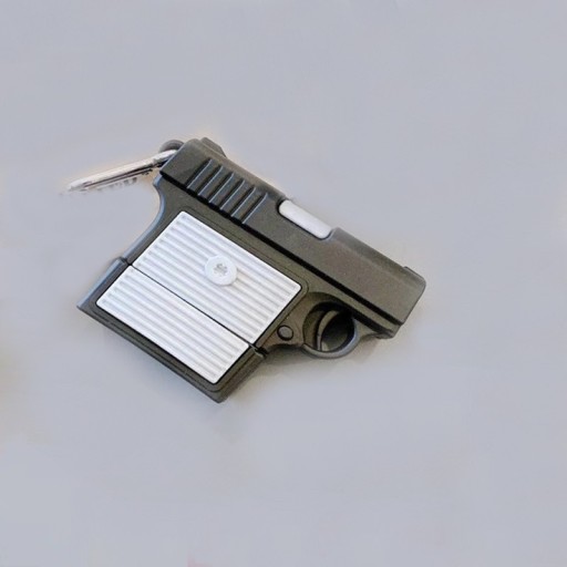 Capa para estojo de Apple Airpods K2308