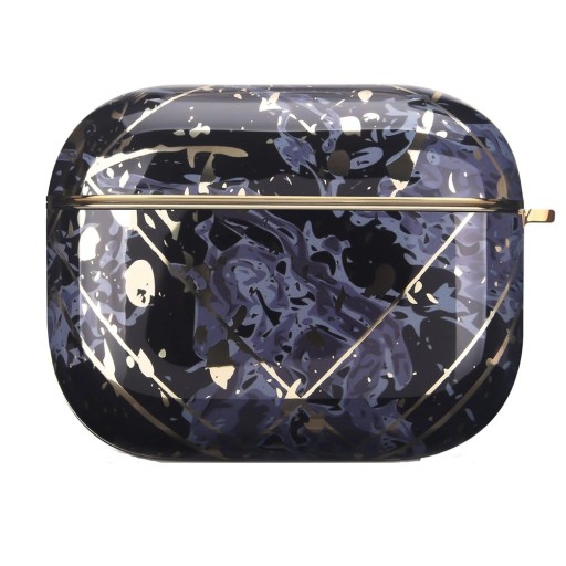 Capa para estojo de Apple Airpods Pro K2093