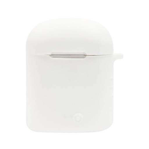 Capa para estojo de auriculares i7S TWS