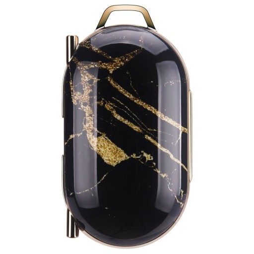 Capa para estojo de Samsung Galaxy Buds Plus K2103