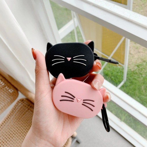 Capa para estojo de Xiaomi Redmi AirDots 2