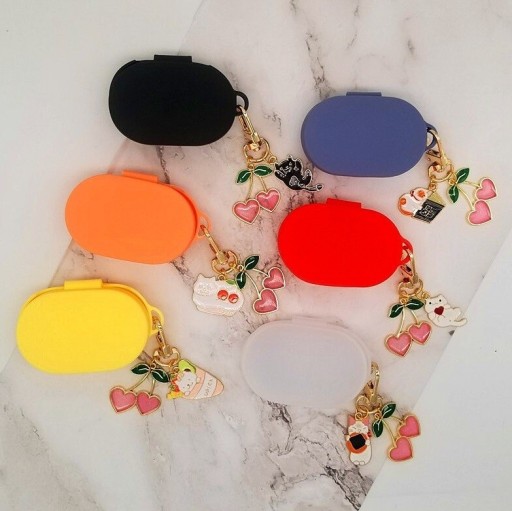 Capa para estojo de Xiaomi Redmi AirDots K2232