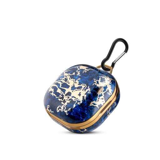 Capa para estojo dos Samsung Galaxy Buds Live