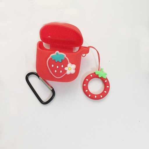 Capa para estojo JBL TUNE 220TWS