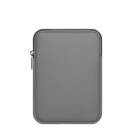 Capa para tablet com diagonal de 7,9"