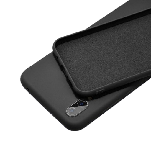 Capa protetora para Xiaomi Redmi Note 9