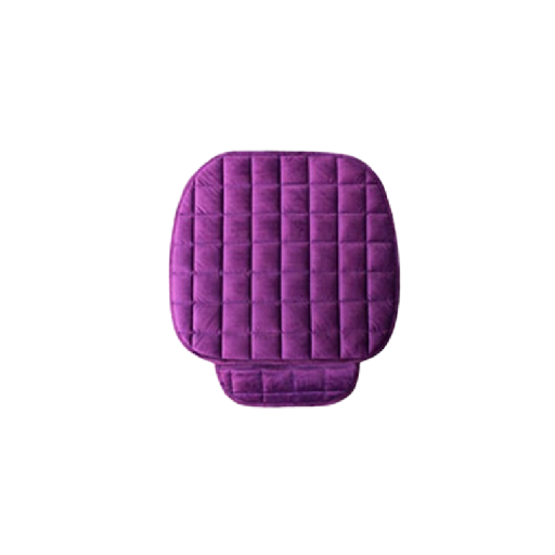 Capa universal para carro