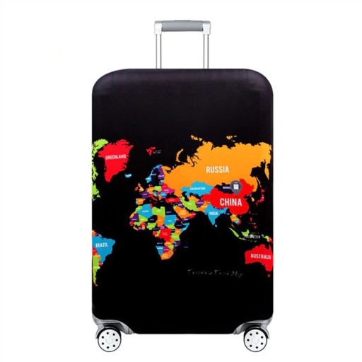 Capac carcasa T940