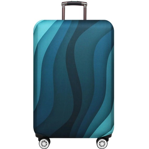 Capac carcasa T940