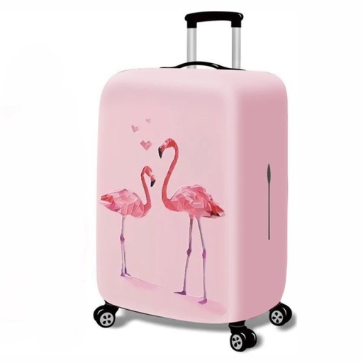 Capac carcasa T940