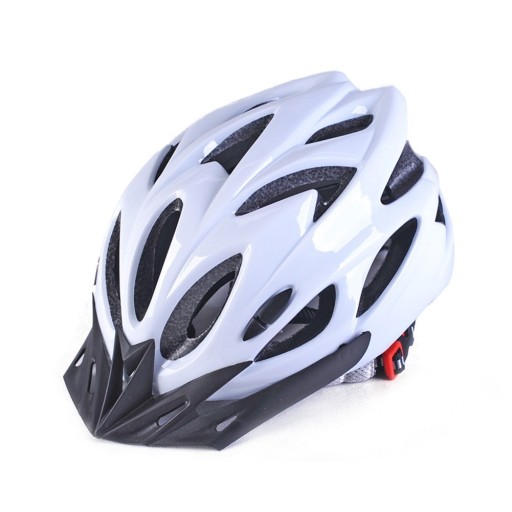 Capacete de Ciclismo 54 - 62 cm P3676