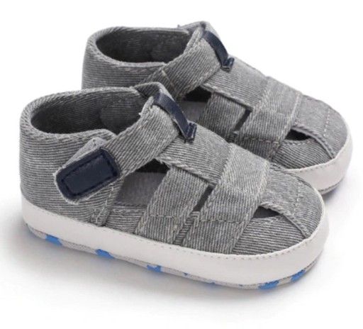 Capetti da bambino A245