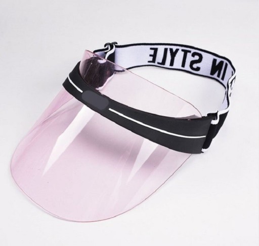 Cappellino da donna T165