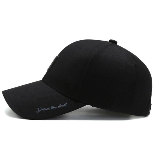 Cappellino da Uomo C993