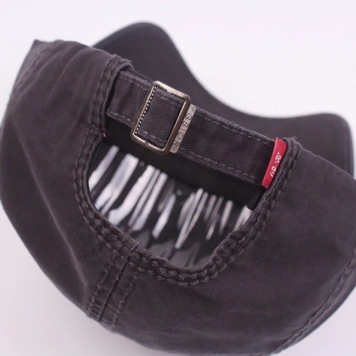 Cappellino da uomo T214