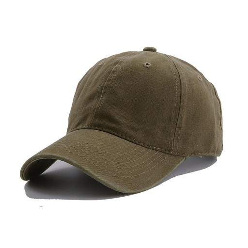 Cappellino da Uomo T26