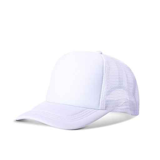 Cappellino trucker da uomo T25