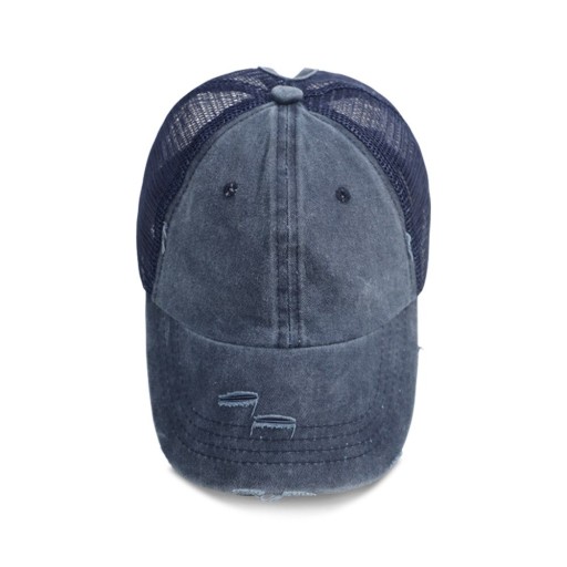 Cappellino Trucker T178