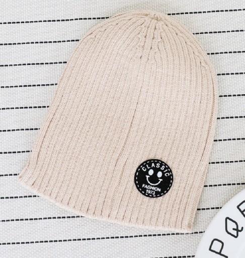 Cappello beanie per bambini