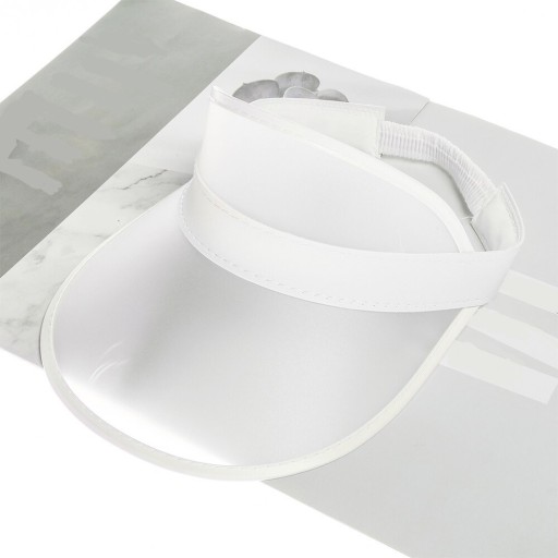 Cappello da donna A2552