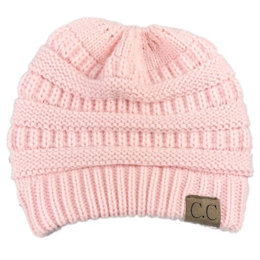 Cappello da donna con coda J491