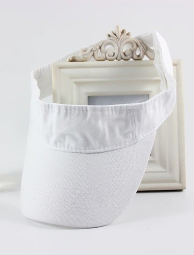 Cappello da donna in denim