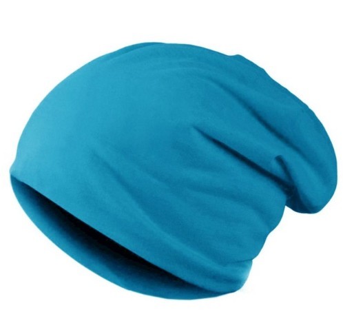 Cappello da uomo J3515