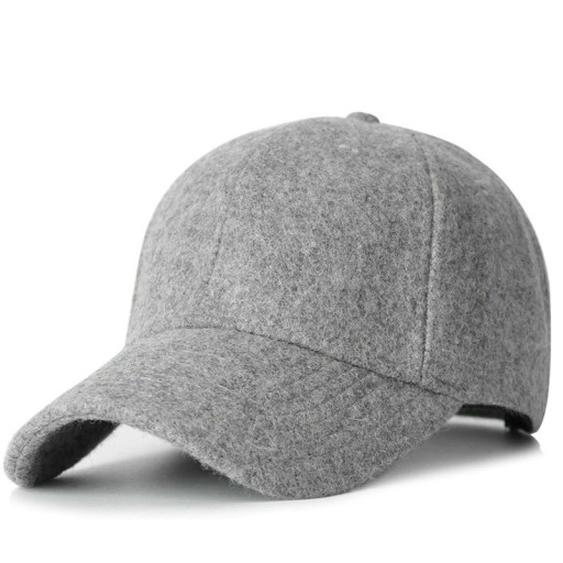 Cappello invernale da uomo T275