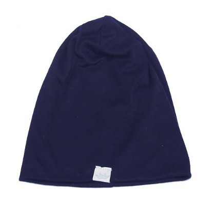 Cappello per Bambini J3281