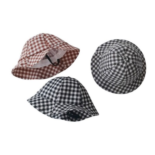 Cappello per bambini T919