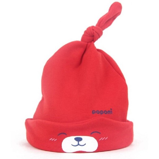 Cappello per bambini Teddy
