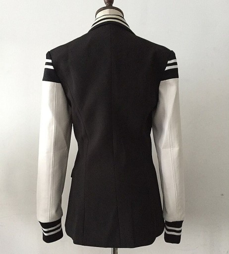 Cappotto da donna B1096