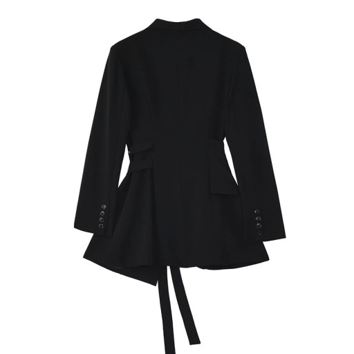 Cappotto da donna