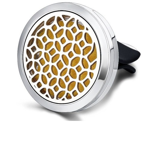 Car Diffuser - Honeycomb