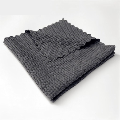 Car Drying Towel N27